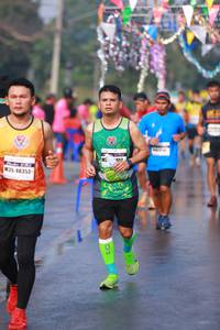 BIB: 052, 48353
                            <button type="button" onclick="openModal(9924504)" class="btn btn-primary btn-sm float-right btn-popup" data-toggle="modal" data-target=".modal-high-quality">
                        <i class="fas fa-shopping-cart"></i> Add to Cart
                    </button>
                                            <button type="button" onclick="isThisMe(9924504, true)" class="btn btn-success btn-sm float-right btn-popup btn-isme hidden" data-toggle="tooltip" data-placement="bottom" title="นี่คือรูปของคุณใช่ไหม คลิกที่นี่เพื่อเอาเข้าอัลบั้ม">
                        <i class="fas fa-plus"></i> Add to album
                    </button>
                    <button type="button" onclick="isThisMe(9924504, false)" class="btn btn-warning btn-sm float-right btn-popup btn-isnotme hidden">
                        <i class="fas fa-ban"></i> Remove from album
                    </button>